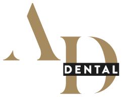 Avenue Dental Practice