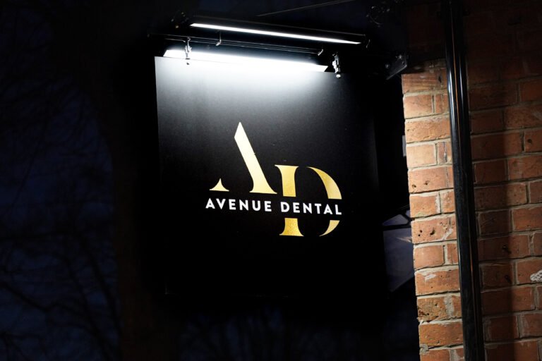 https://avenuedentalpractice.co.uk/wp-content/uploads/2023/03/YouNeekProductionsext-6-768x512.jpg