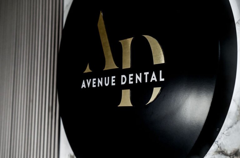 https://avenuedentalpractice.co.uk/wp-content/uploads/2023/03/YouneekProductions-43-768x504.jpg