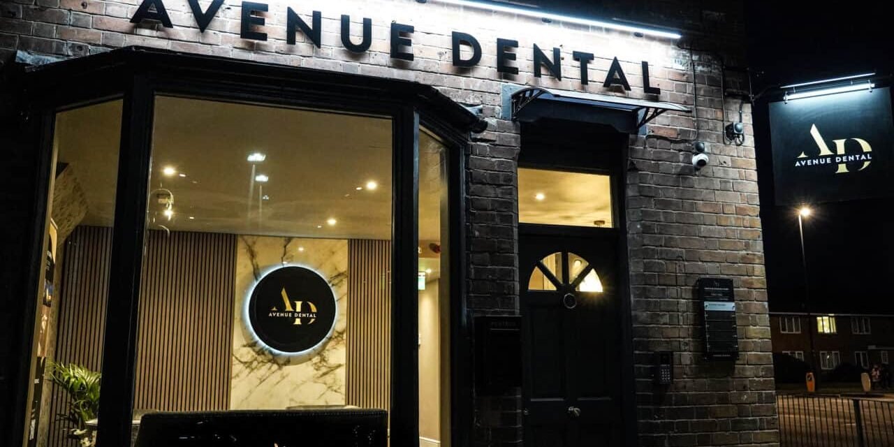 Disadvantages of Veneers: An Honest Assessment