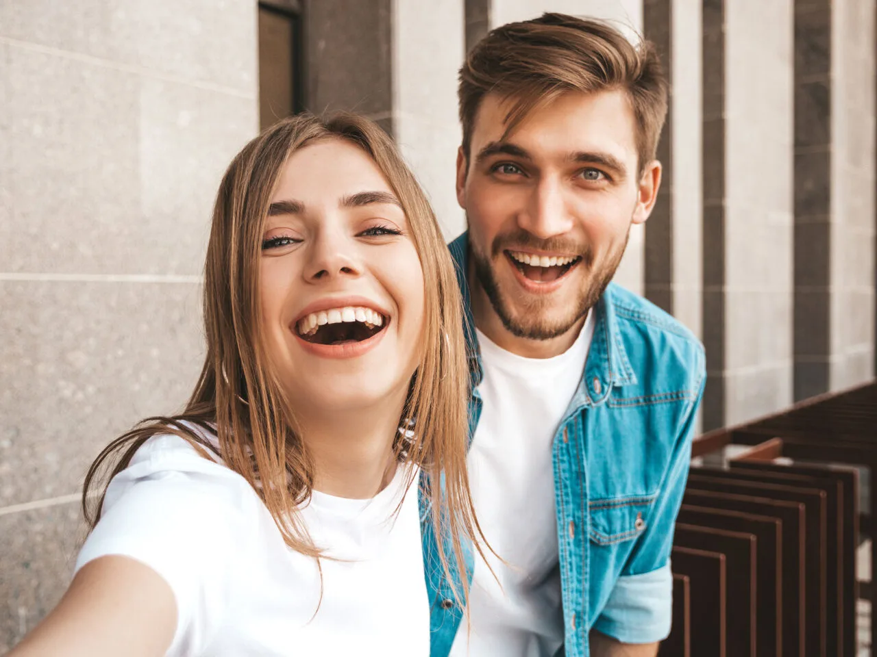 dental crowns leamington spa avenue dental practice