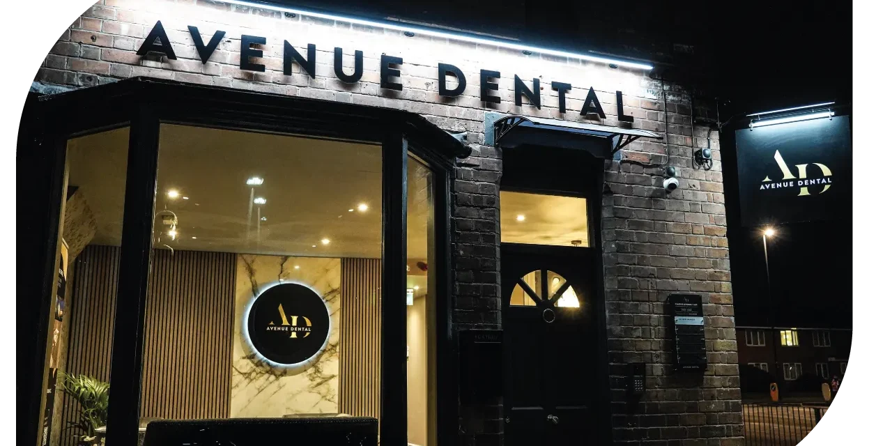 Is a Smile Makeover Worth It? What to Weigh Up First