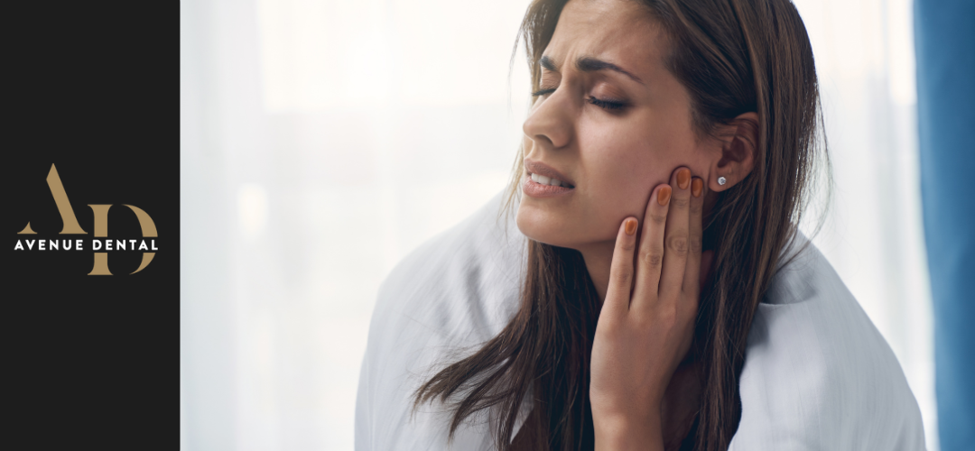 tooth extraction https://avenuedentalpractice.co.uk/wp-content/uploads/2025/05/tooth-extraction.png