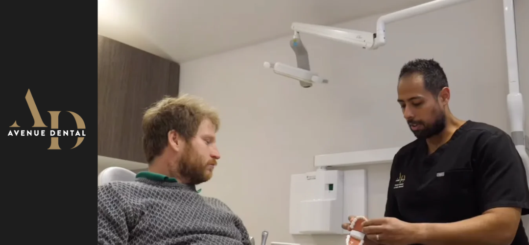 how much is a dentist check up - cover photo https://avenuedentalpractice.co.uk/wp-content/uploads/2025/08/how-much-is-a-dentist-check-up-cover-photo.png