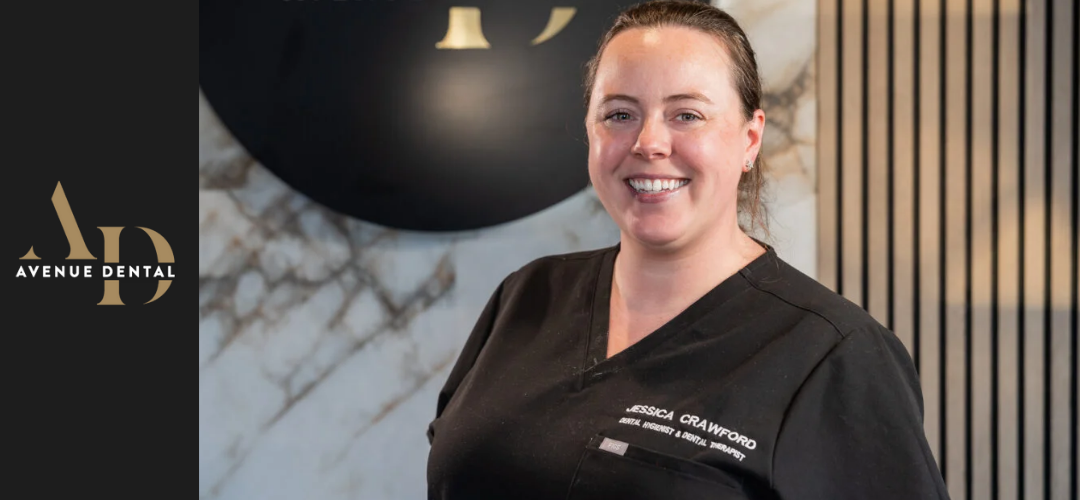 how often should you see a dental hygienist_ - photo our hygienist - Jessica Crawford how often should you see a dental hygienist_ - photo our hygienist - Jessica Crawford