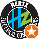 Hertz Ltd
