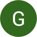 Gary Slack
