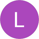 Lorraine Wellborn