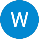 Wilna Stones