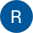 Ross Collins