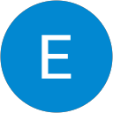 Elena Lange-Stefan