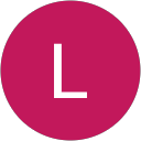 Lucy D