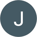 Jenice Stalker