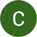 Chris Crosby